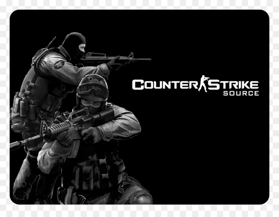 Source Counterstrike，Offensive Mondiale Counterstrike PNG