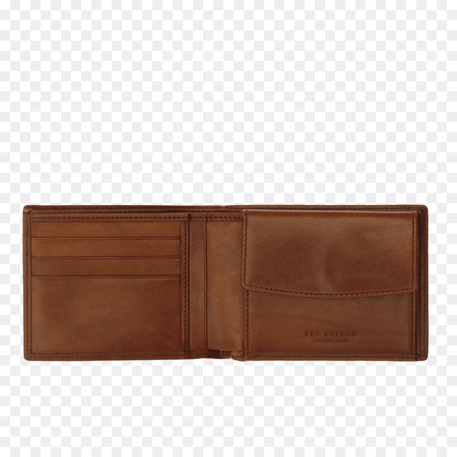 Portefeuille，Cuir PNG