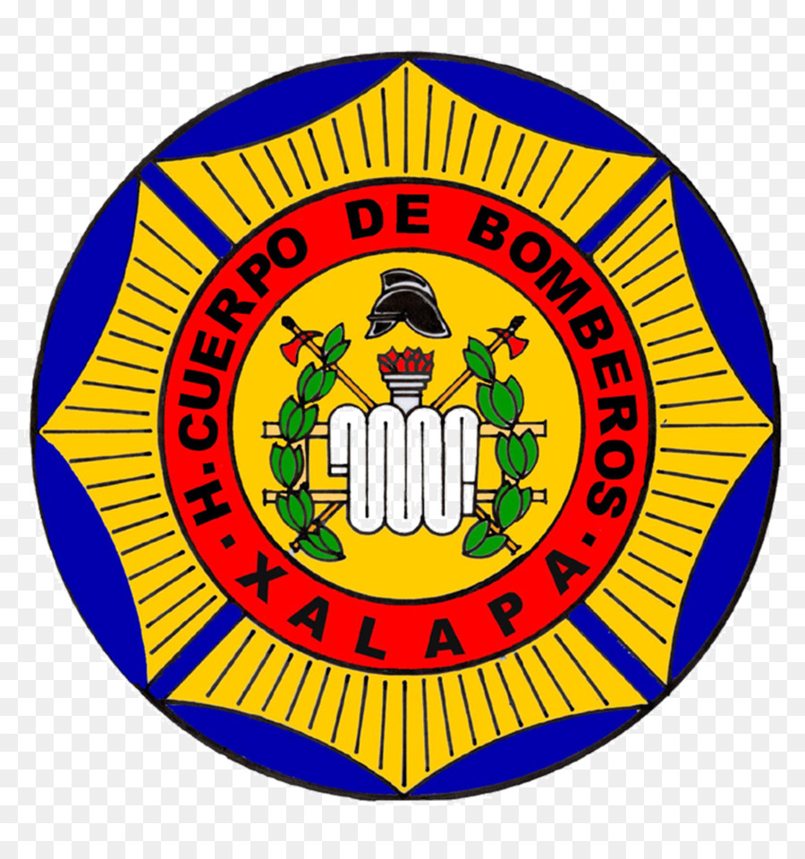 Le Musée En L Honneur Des Sapeurs Pompiers，Héroïque Des Sapeurs Pompiers De Xalapa Ac PNG