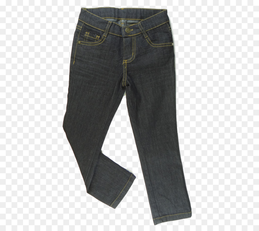 Jeans，Denim PNG