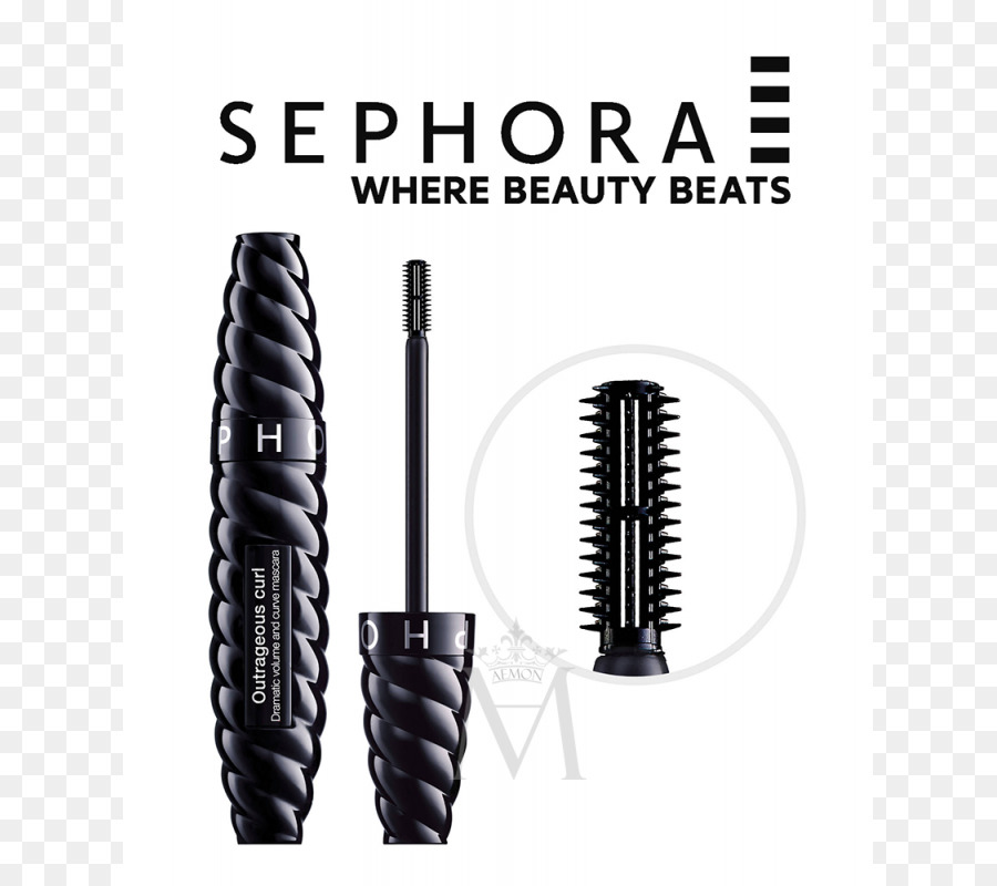 Baume Pour Les Lèvres，Sephora PNG