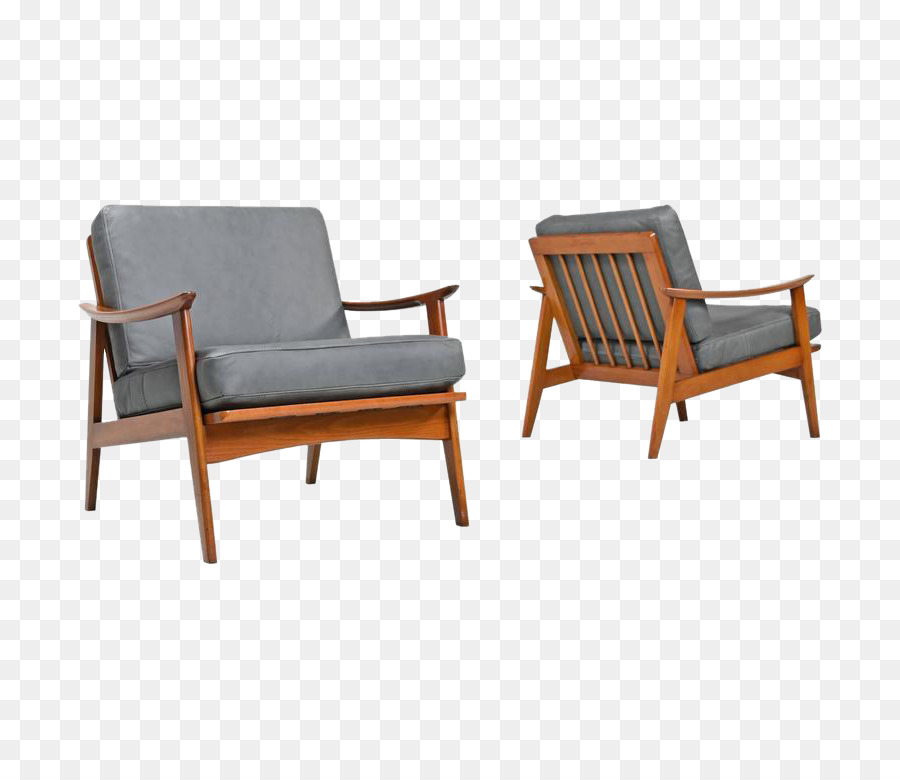 Chaises，Sièges PNG