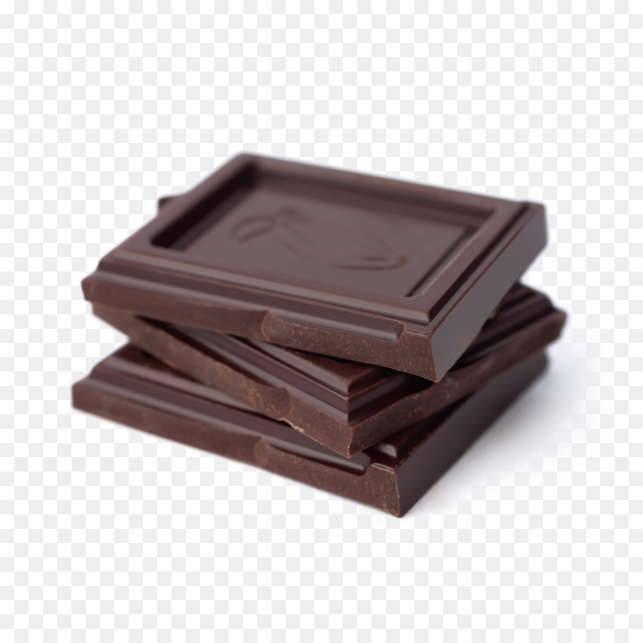 Chocolat，La Nourriture PNG