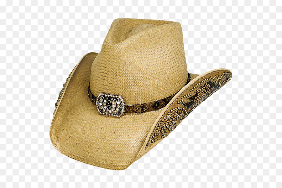 Chapeau De Cowboy，Couvre Chef PNG