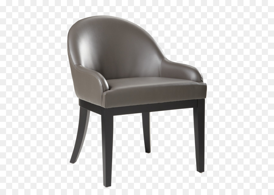 Chaise，Blanc PNG