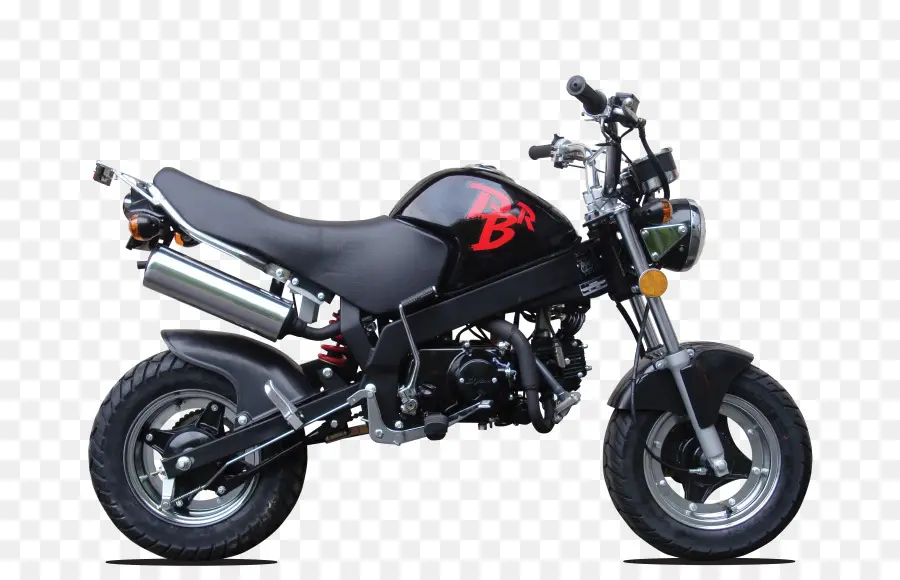 équipe De Ciel，Moto PNG