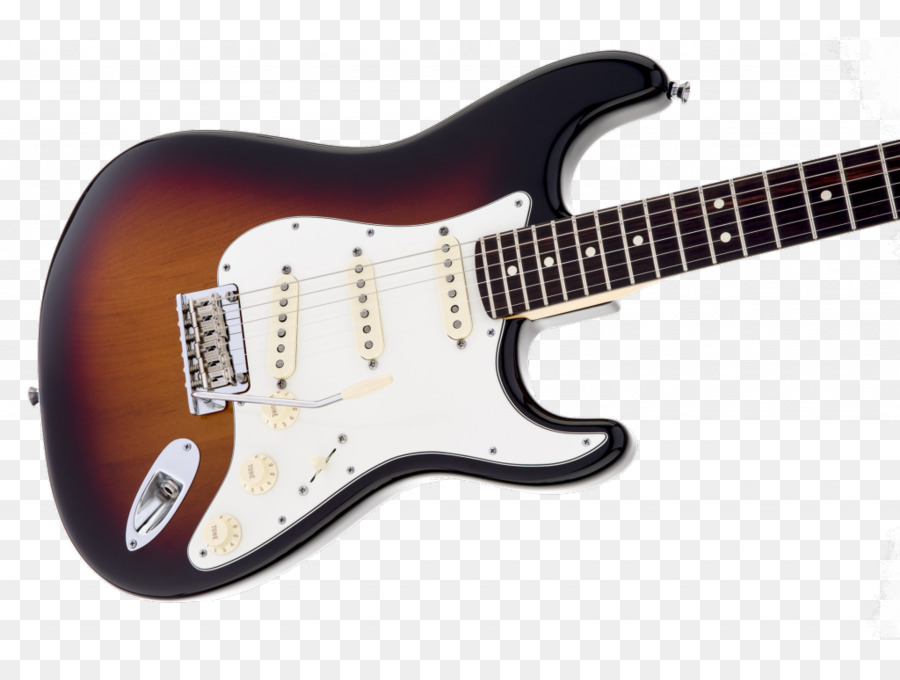 Squier，Fender Stratocaster PNG