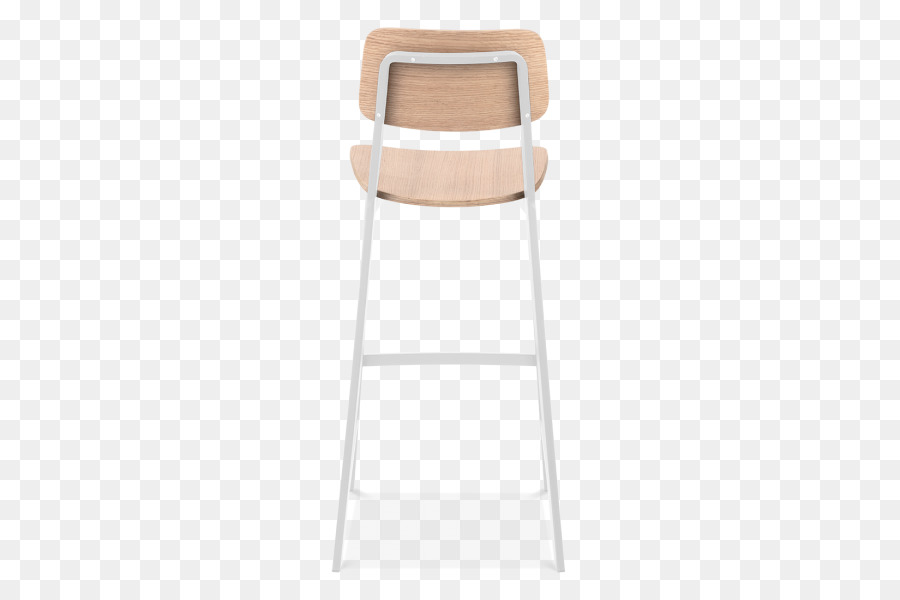 Tabouret De Bar En Bois，Sièges PNG