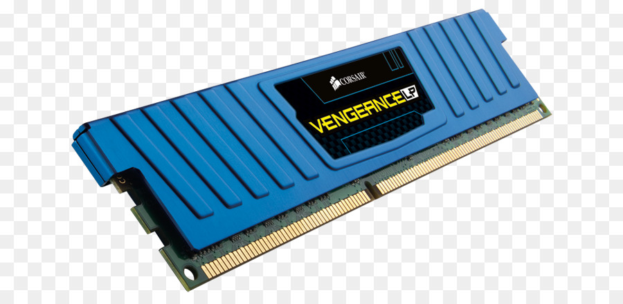 Sdram Ddr3，Dimm PNG