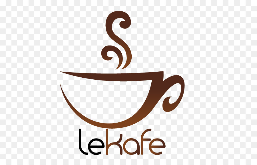 Tasse à Café，Chaud PNG