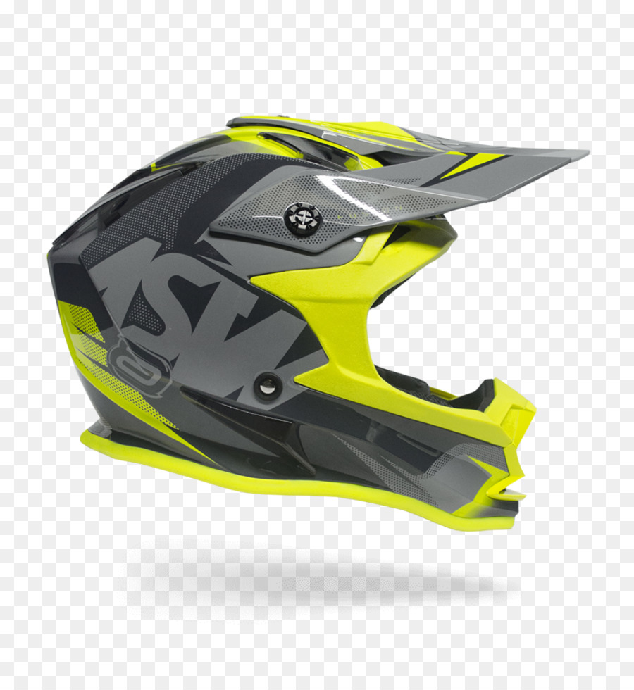 Casque De Moto，Casque PNG