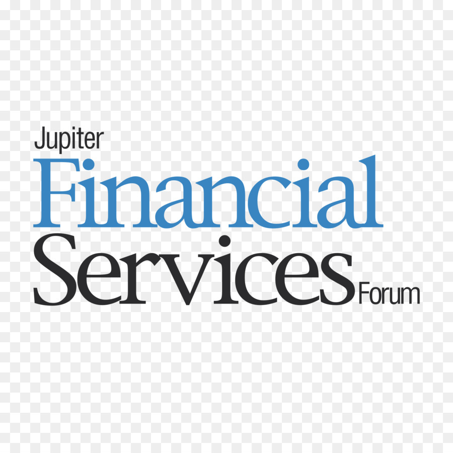 Finances，Logo PNG