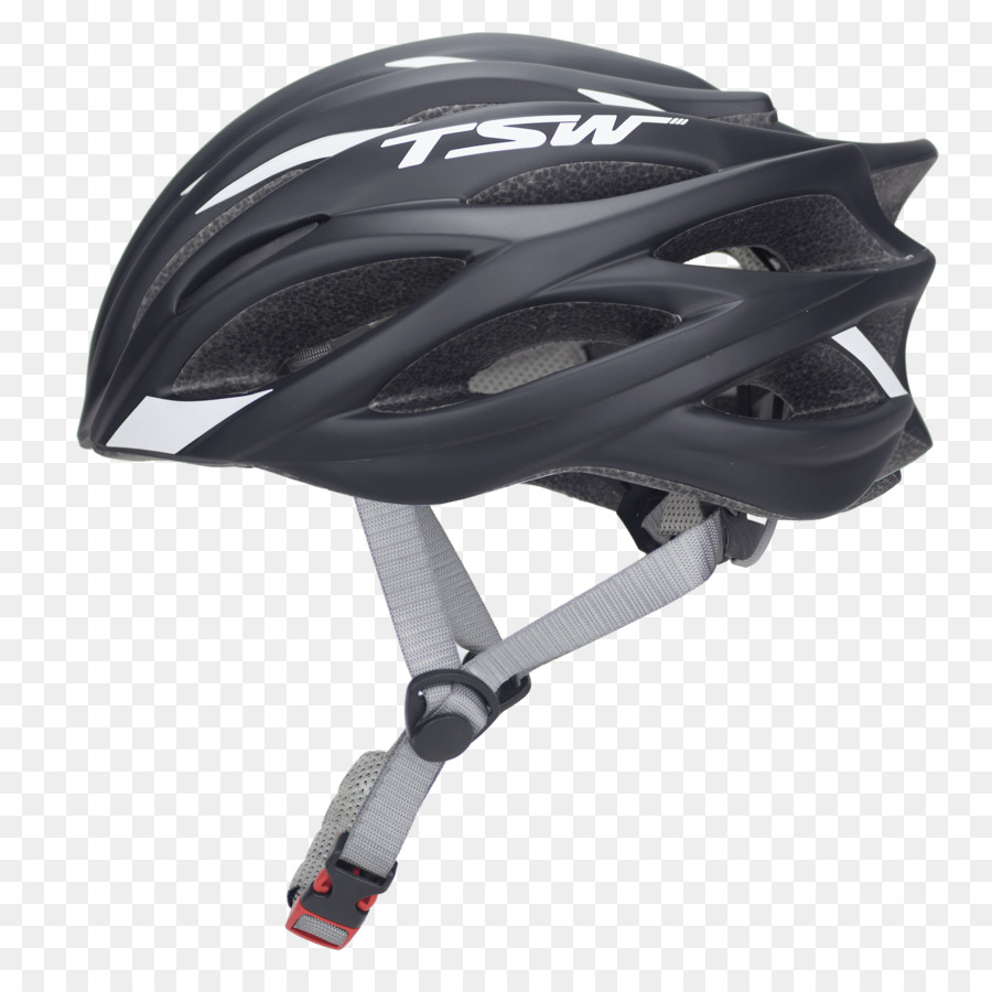 Vélo De Course，Vélo PNG