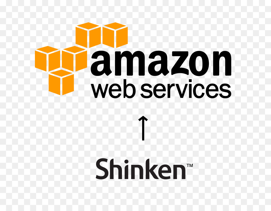 Amazoncom，Marque PNG