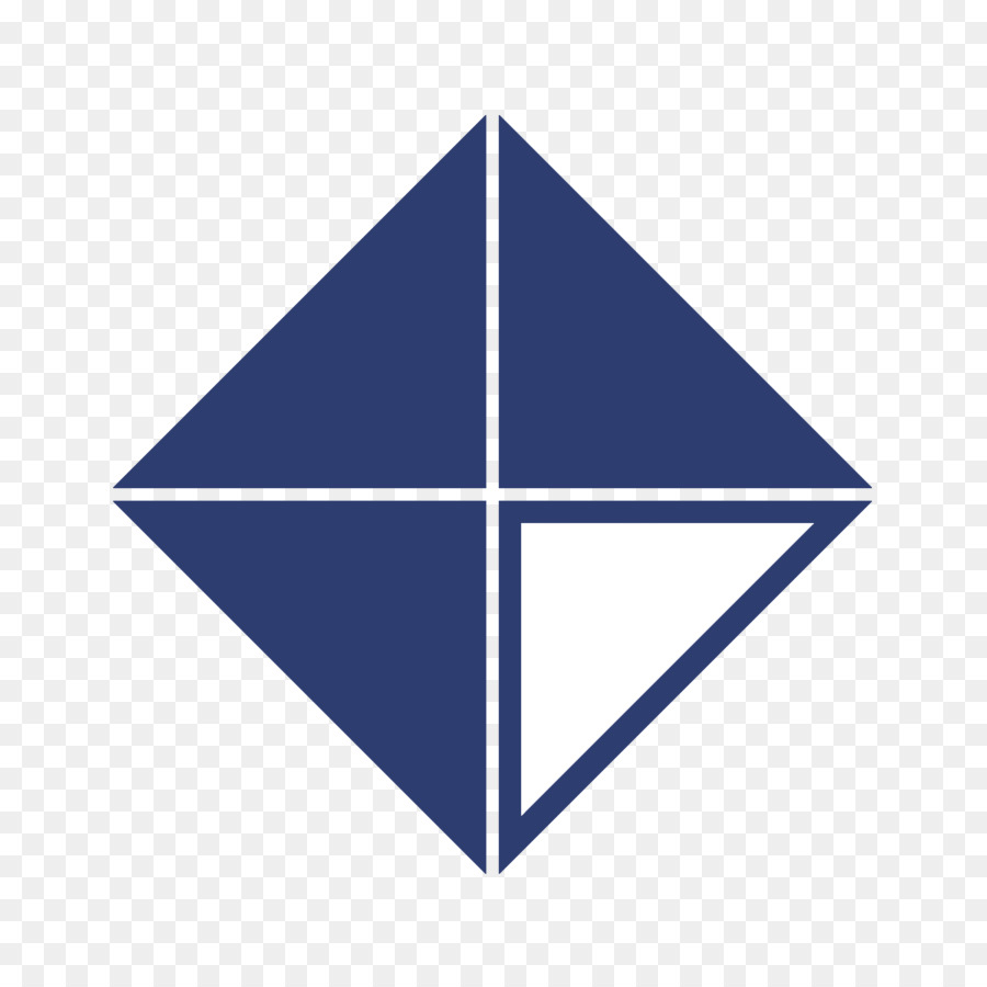Logo，Ecko Unltd PNG