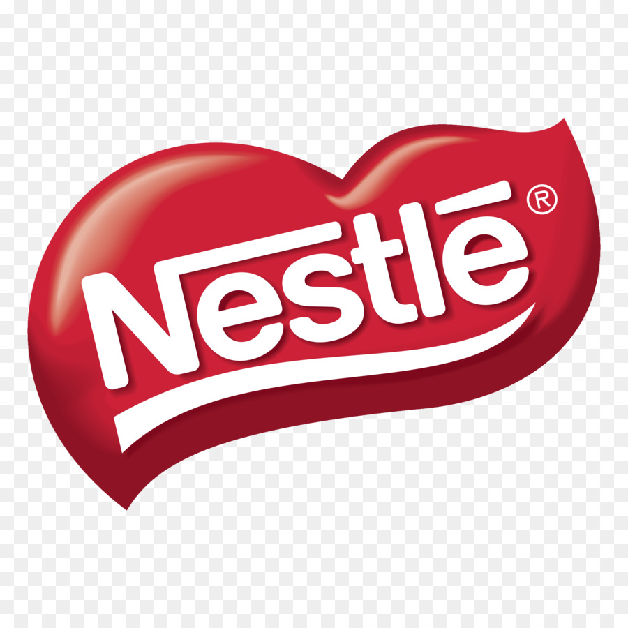 Nestle Chocolat Logo