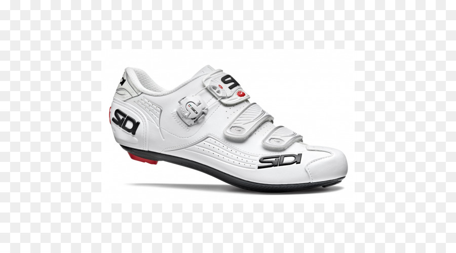 Cyclisme Chaussure，Sidi PNG