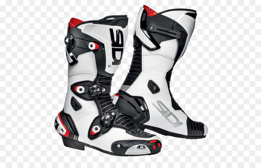 Bottes De Moto，Chaussure PNG