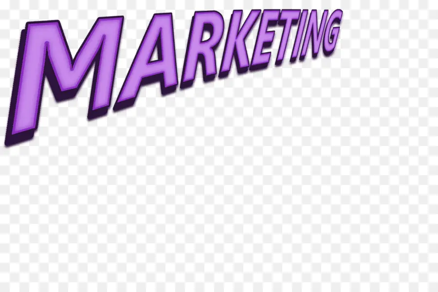 Texte Marketing，Commercialisation PNG