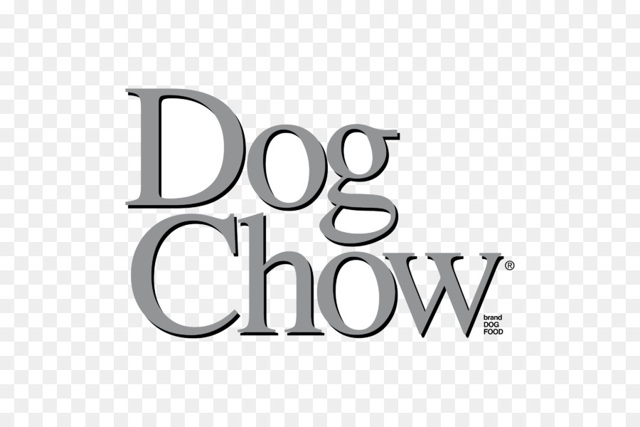 Logo，Chow De Crabot PNG