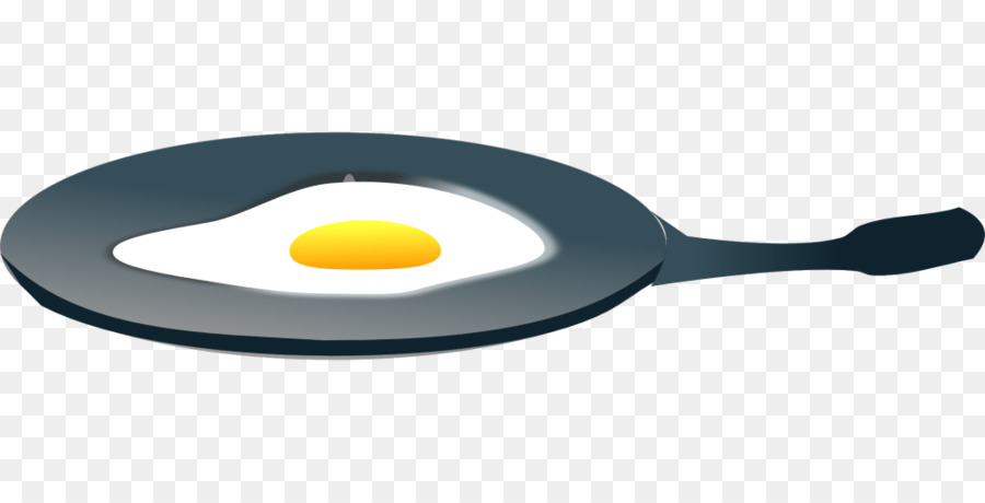 Oeuf Frit，Omelette PNG