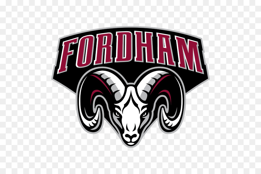 Logo Fordham，Université PNG