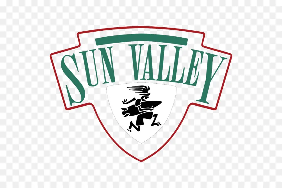 Logo De La Vallée Du Soleil，Marque PNG