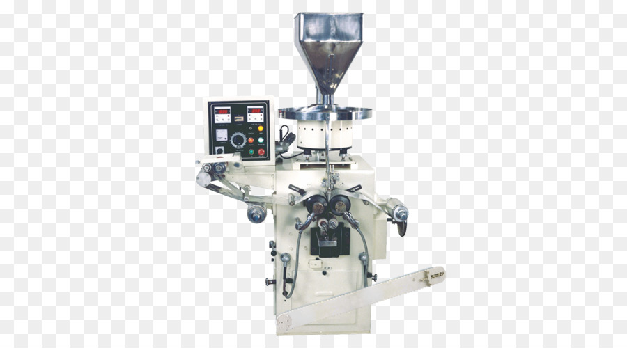 Machine，Blister PNG