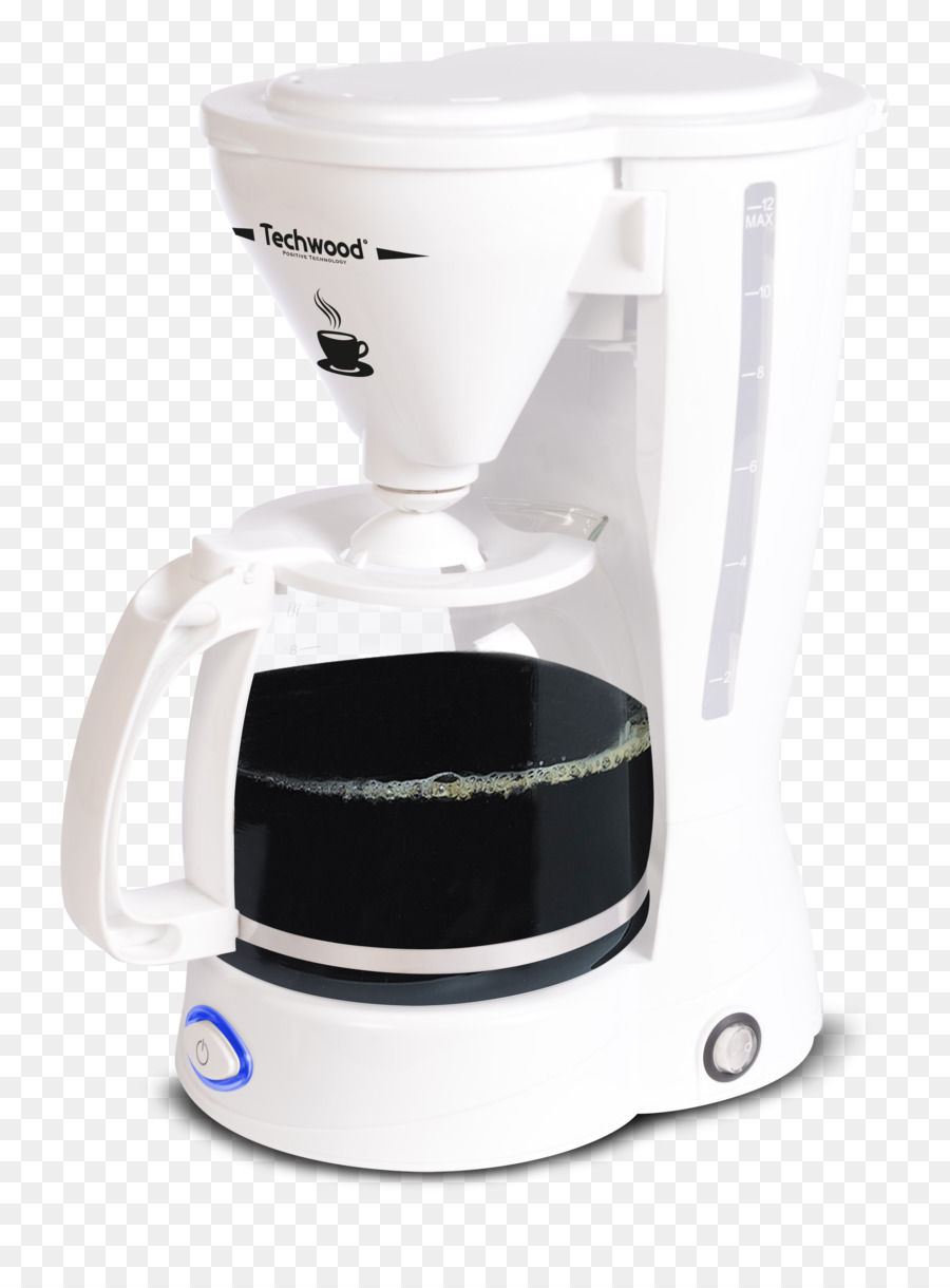 Cafetière，Espresso PNG