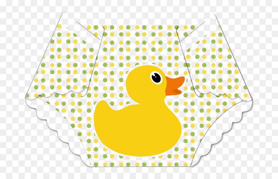 Couche，Canard PNG