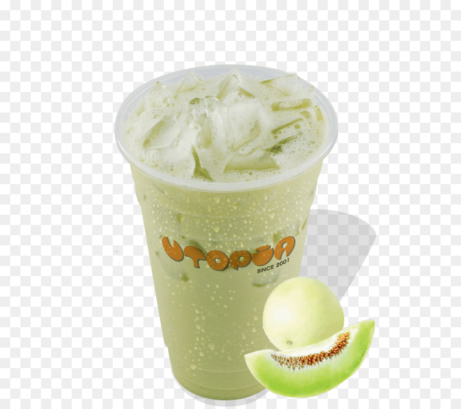 Bubble Thé，Lait PNG