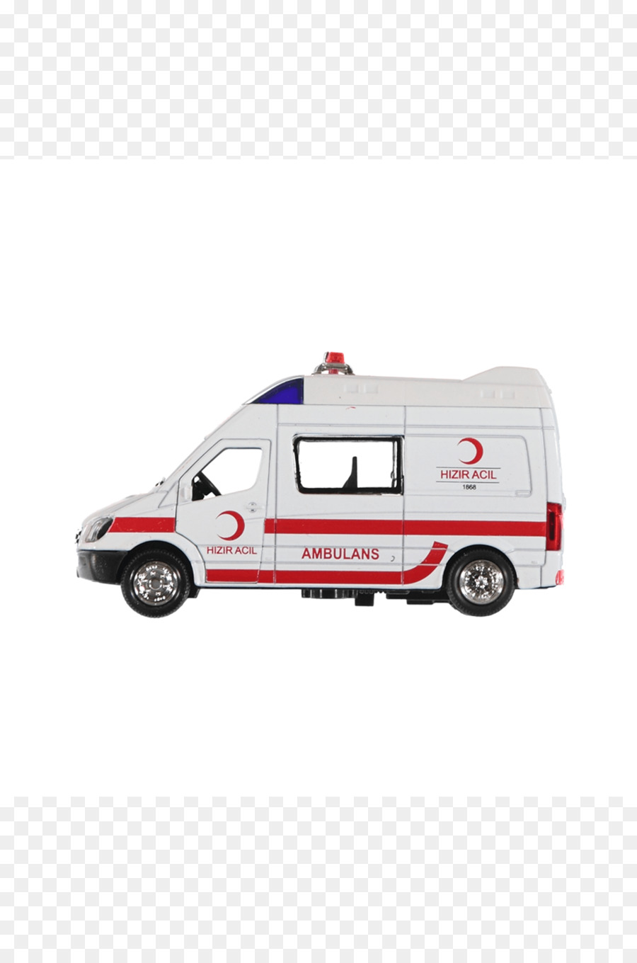 Ambulance，Véhicule D Urgence PNG