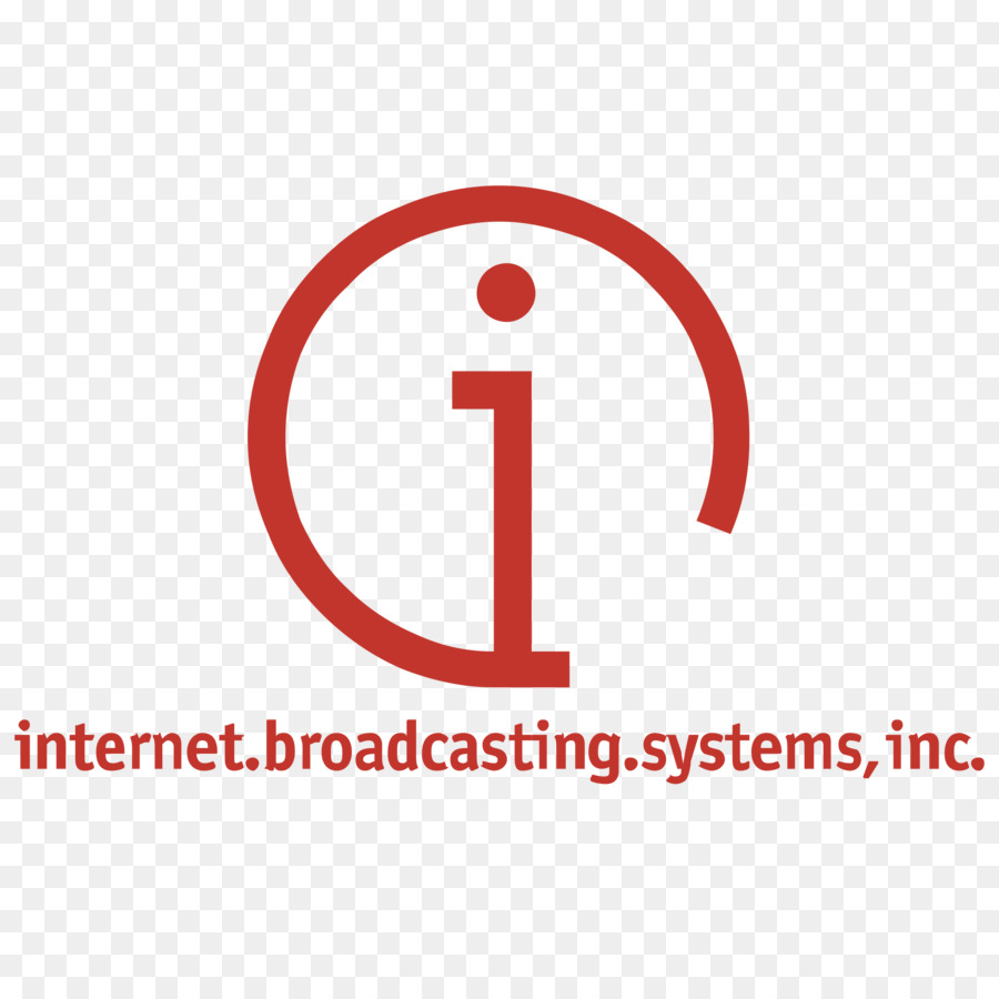 Logo，L'internet PNG