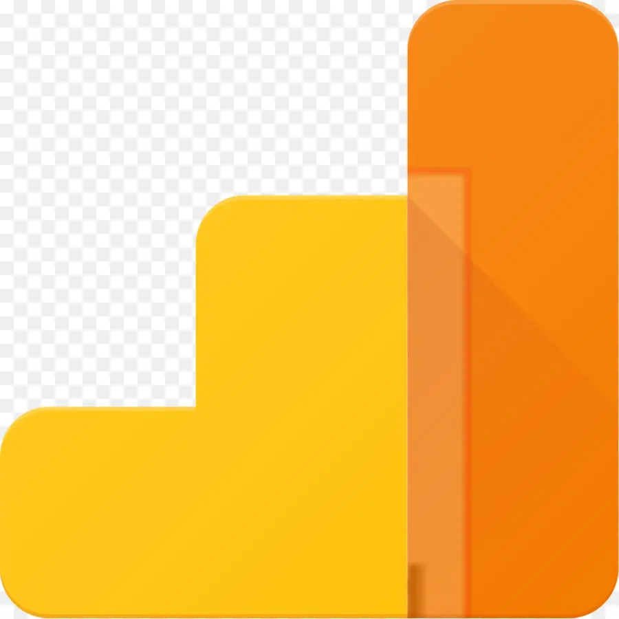 Logo Google，Google Analytics PNG
