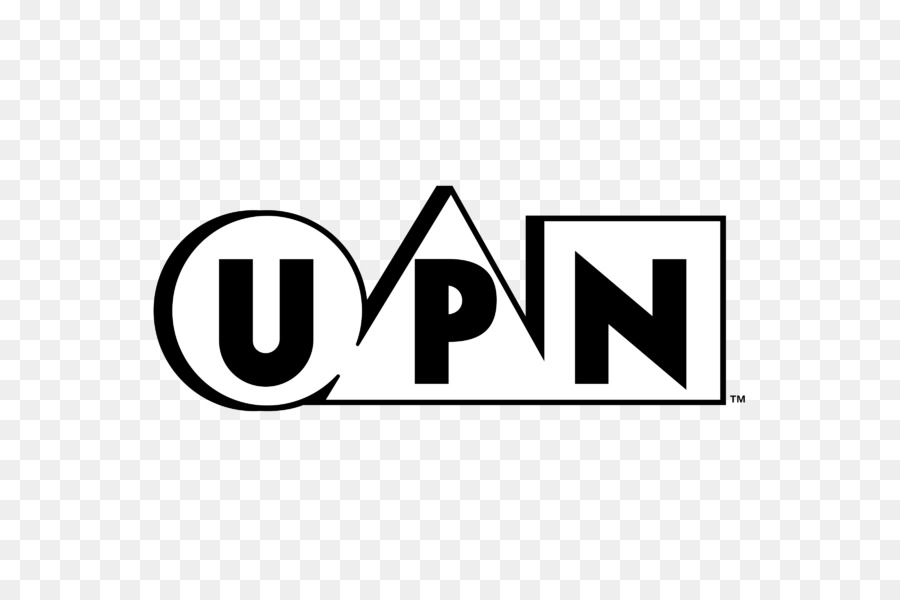 Logo，Upn PNG