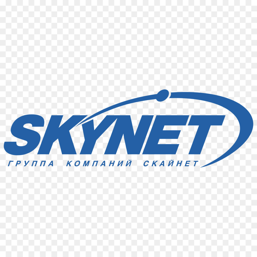 Logo，Skynet PNG