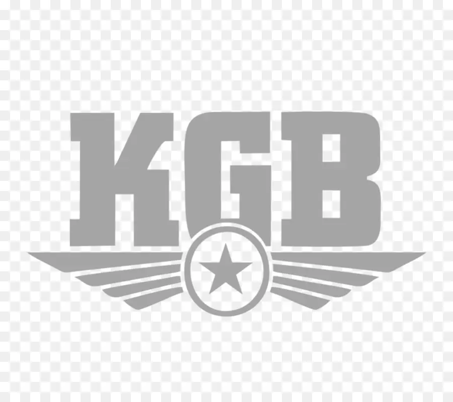 Kgb，Union Soviétique PNG