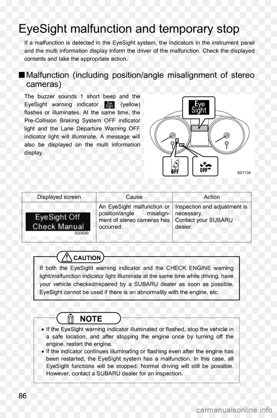 Cheval，Document PNG