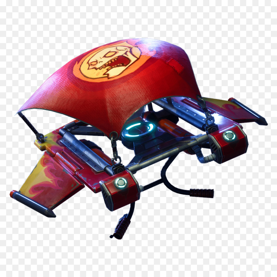 Fortn!   ite Bataille Royale De Planeur De L Air De Voyage Battle Royale - fortnite bataille royale de planeur de l air de voyage battle royale jeu hot rod