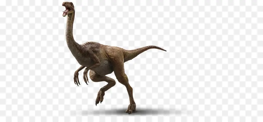 Dinosaure，Préhistorique PNG