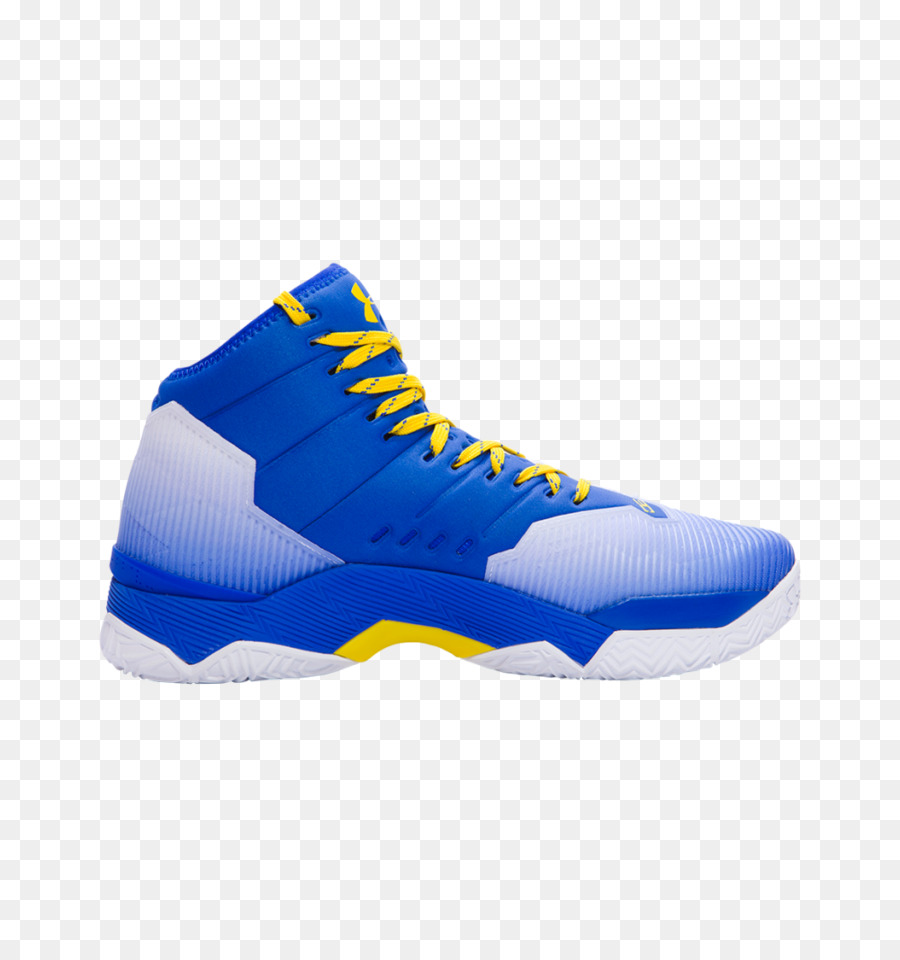 Chaussure De Basket Ball，Bleu PNG