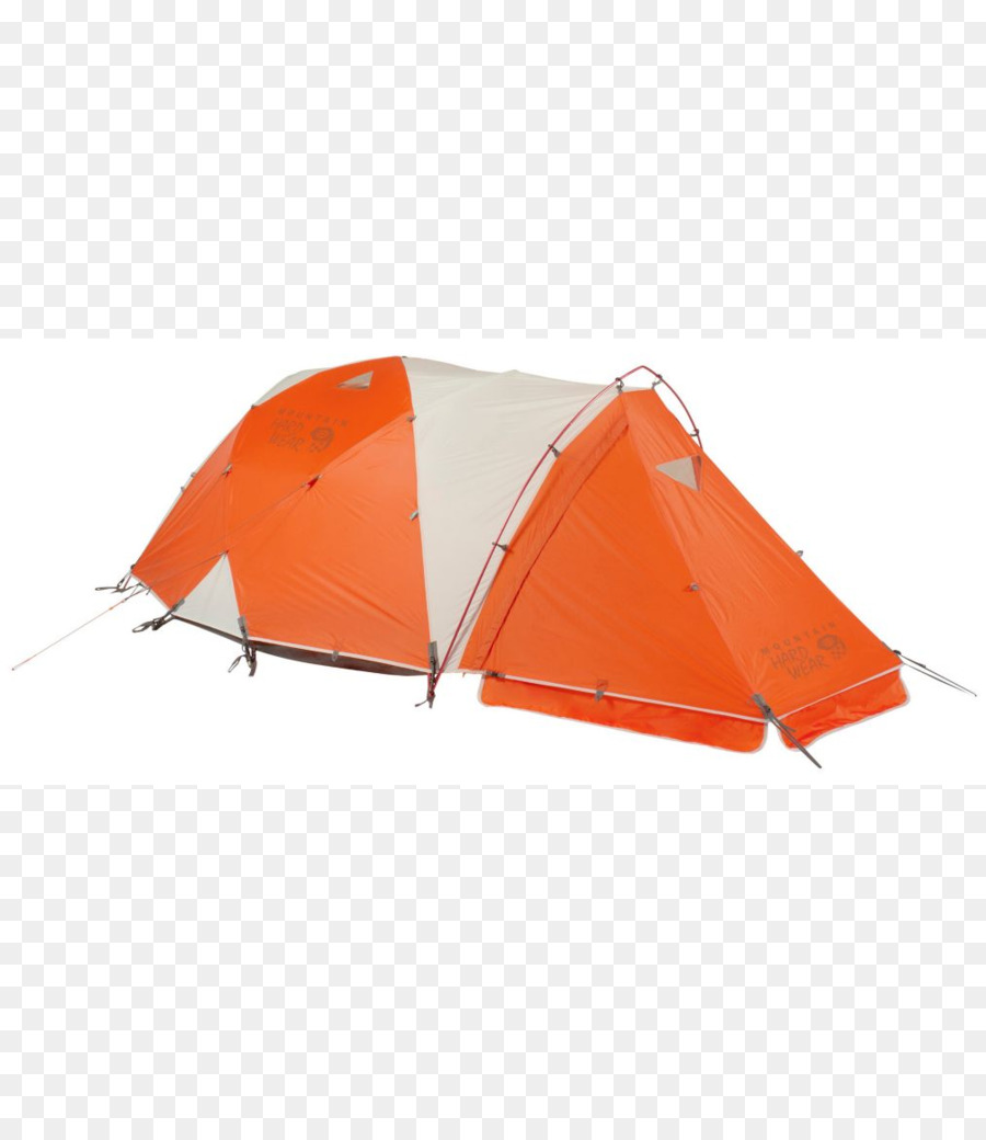 Tente De Camping，Abri PNG