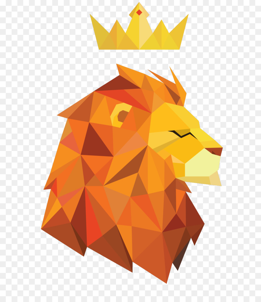 Lion，Tshirt PNG