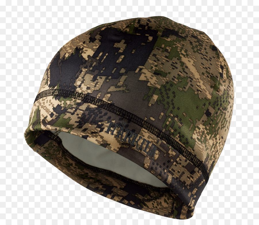 Cap，Chapeau PNG