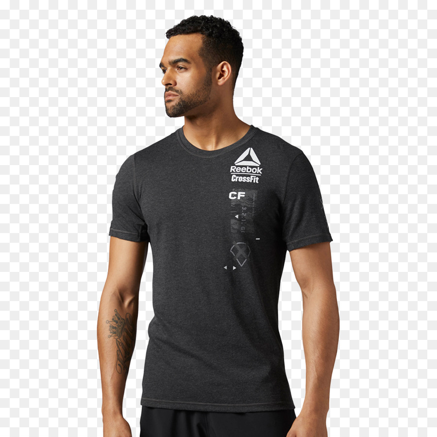 Tshirt，Adidas PNG