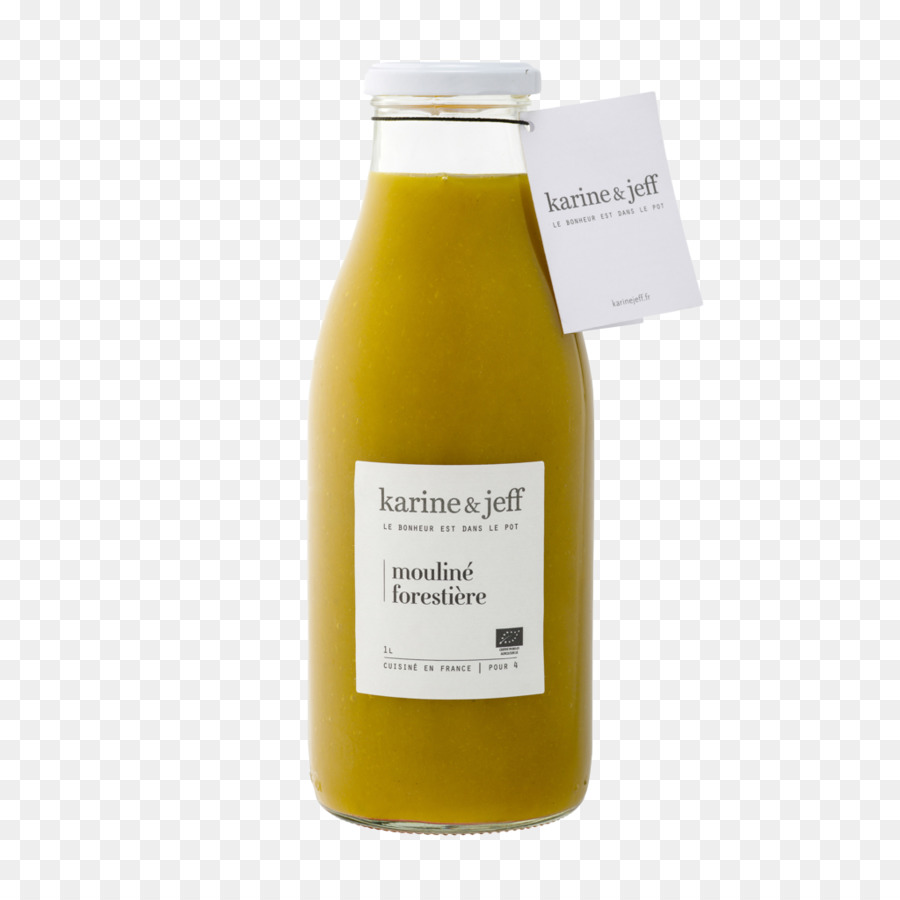 Des Aliments Biologiques，Velouté Sauce PNG