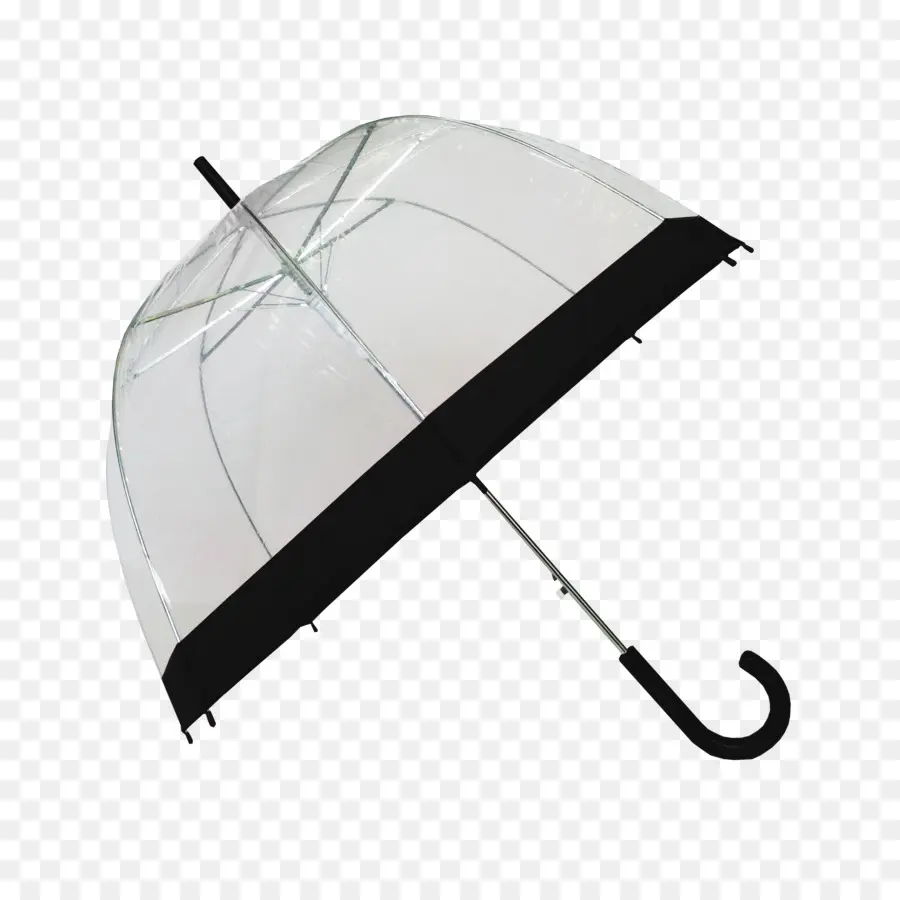 Parapluie，Transparent PNG