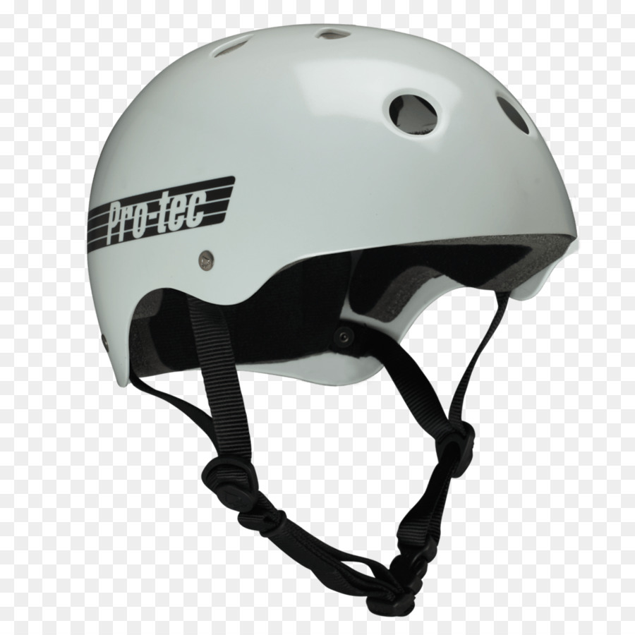 Casque，Protection PNG