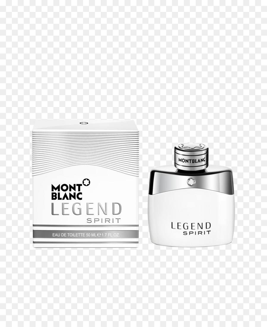 Esprit Légende Du Mont Blanc，Parfum PNG