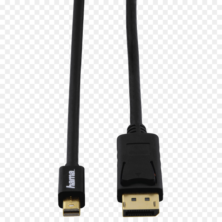 Hdmi，Displayport PNG